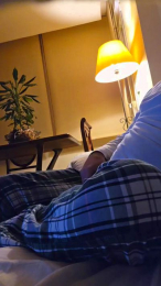 MATUSALINO48 webcam model stream image