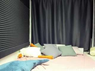 masterofpuppetsfirepower webcam model stream image