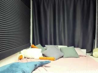 masterofpuppetsfirepower webcam camsoda model stream image
