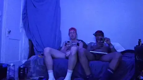 cosmiccloudpig webcam model stream image