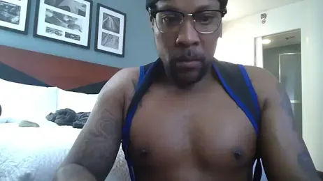 cosmiccloudpig webcam model stream image