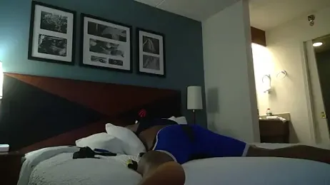 cosmiccloudpig webcam model stream image