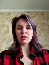 LazyTanukii webcam model stream image