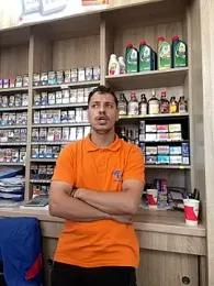 baramadalin webcam model stream image