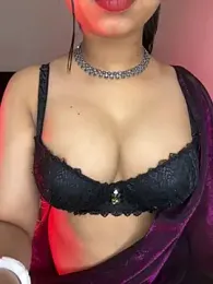 Sona-baby007 webcam model stream image