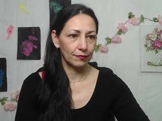 lilugrants webcam camsoda model stream image