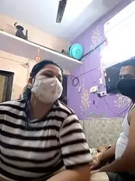 bobbyronak webcam model stream image