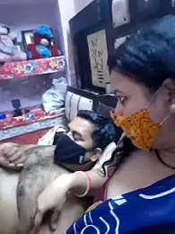 bobbyronak webcam stripchat model stream image