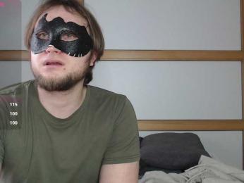 OneStepGroup webcam bongacams model stream image