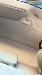 Bistrobest webcam cam4 model stream image