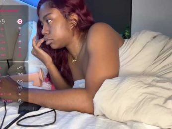 Mskitty000 webcam bongacams model stream image