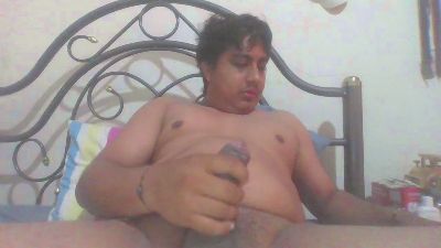 luis04072 webcam model stream image