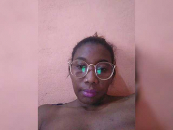 Chachachocolate webcam bongacams model stream image