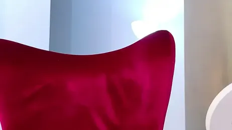 _BellaDonna_ webcam model stream image