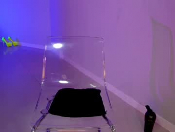 toomuch_wet_ webcam model stream image