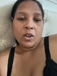 Nisha00000 webcam model stream image