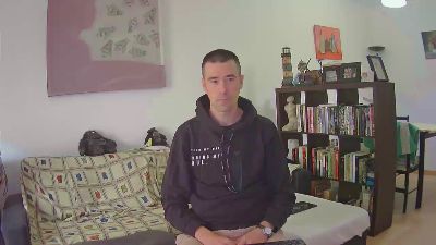 eric2074 webcam model stream image