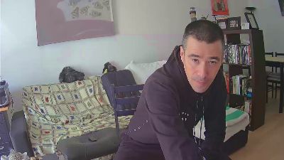 eric2074 webcam model stream image