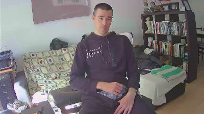 eric2074 webcam model stream image