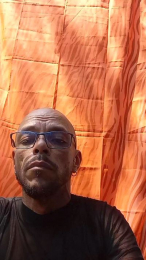 Charly_BC_BDSM webcam model stream image