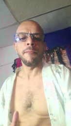 Charly_BC_BDSM webcam model stream image