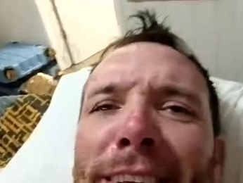 cat_daddy2121 webcam model stream image