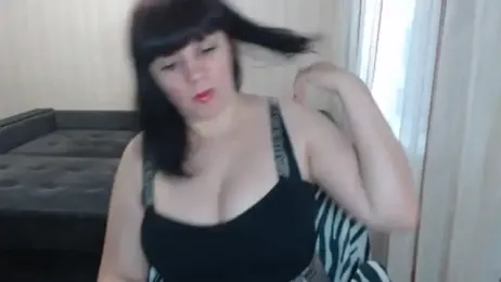 Jane_Luste webcam model stream image
