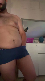Giuseppe997 webcam model stream image