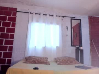 kimandyuk webcam model stream image