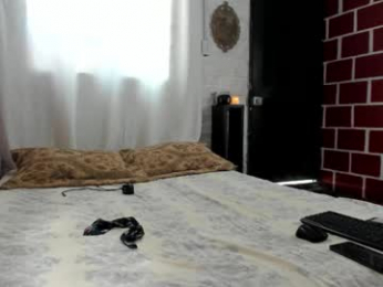 kimandyuk webcam model stream image