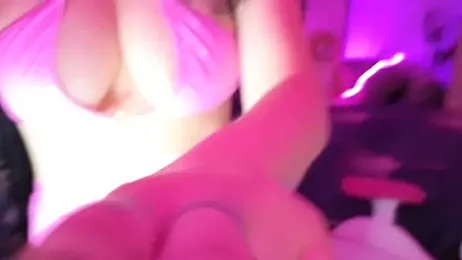 Virgin_Amber webcam stripchat model stream image