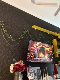 NoraVelour webcam stripchat model stream image