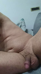 sergiohott3 webcam model stream image