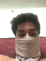 karan72819 webcam model stream image