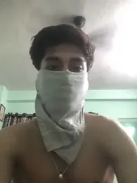 karan72819 webcam model stream image