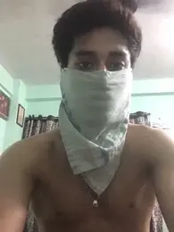 karan72819 webcam model stream image