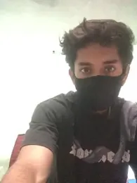 karan72819 webcam stripchat model stream image