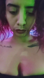 Brunette1312 webcam model stream image