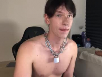 markcarthy webcam chaturbate model stream image