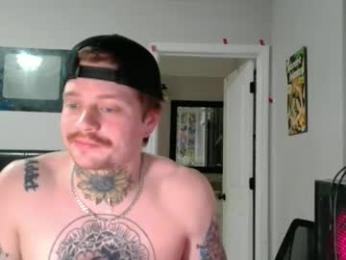 redinthebed webcam model stream image