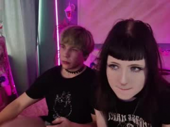 netflix_and_chilll webcam model stream image