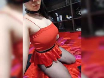 LisaAlexxxx webcam model stream image