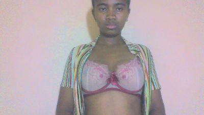 Mimih508 webcam model stream image