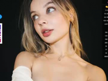 babysaymyname webcam model stream image