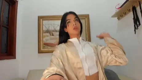 VeronicaSmith_OS webcam stripchat model stream image