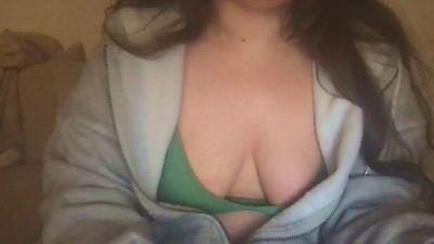 SecretSadiex webcam model stream image