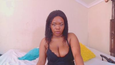 FusionDoll webcam model stream image