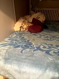 Budibudi5 webcam model stream image