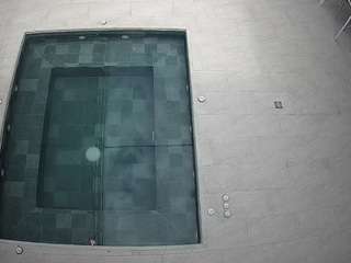 voyeurcam-casa-salsa-hottub-view webcam camsoda model stream image