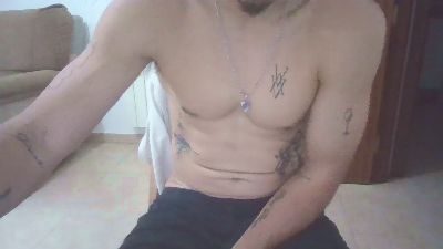 therealalex94 webcam cam4 model stream image
